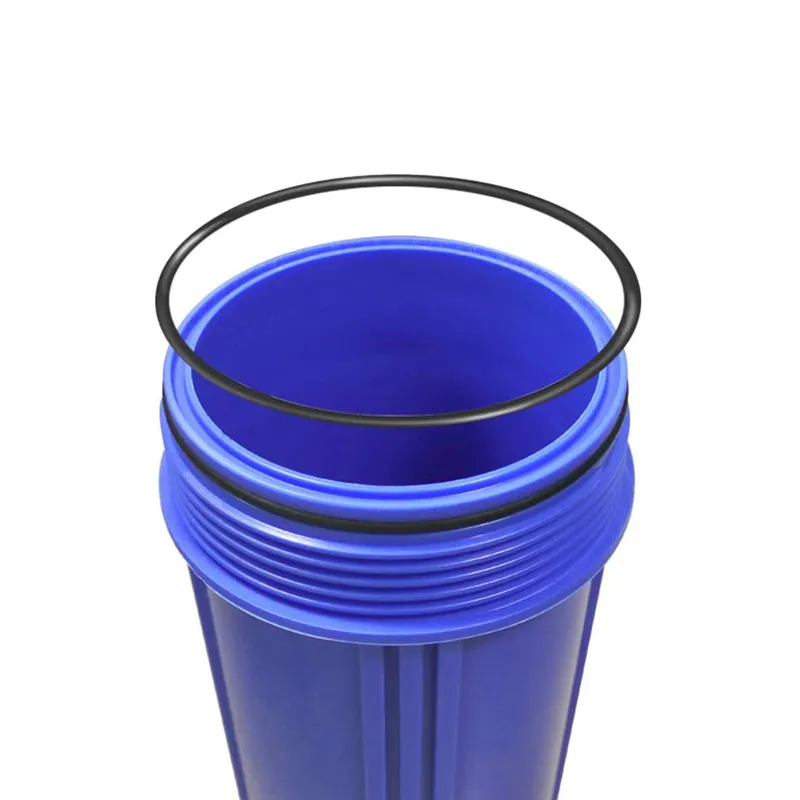 Factory Compatible with Pentek Replacement Water Filter Housing rubber O-rings Water Filter Reverse Osmosis O Ring Seals