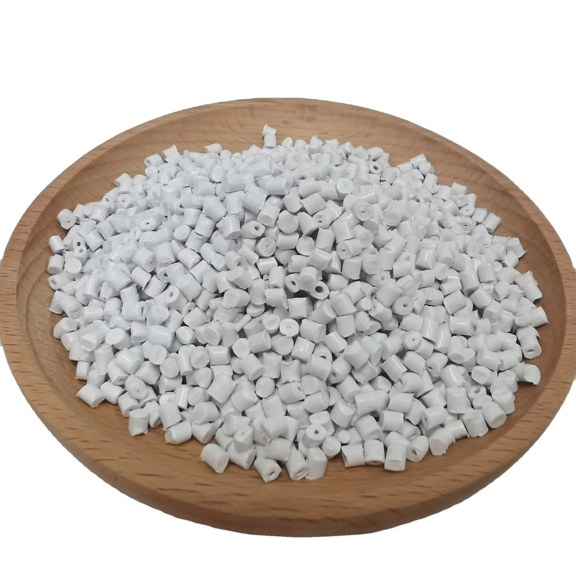 High Strength Impact resistance PPB4228 Random Copolymer Polypropylene Pp Granule (1600450878669)