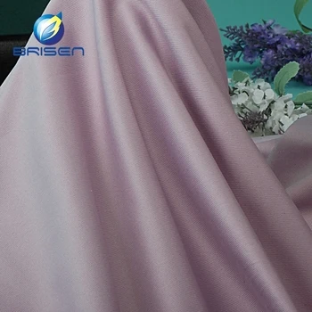 Wholesale Textile Polyester Soft knitwear Fabrics For Baby Garment