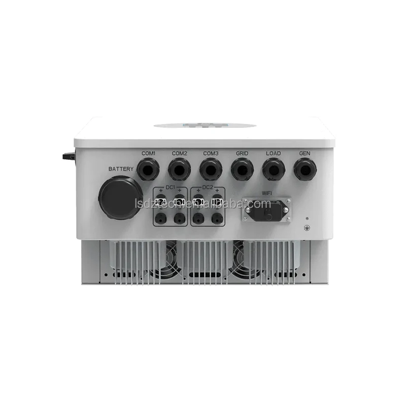 solar inverter (2).jpg