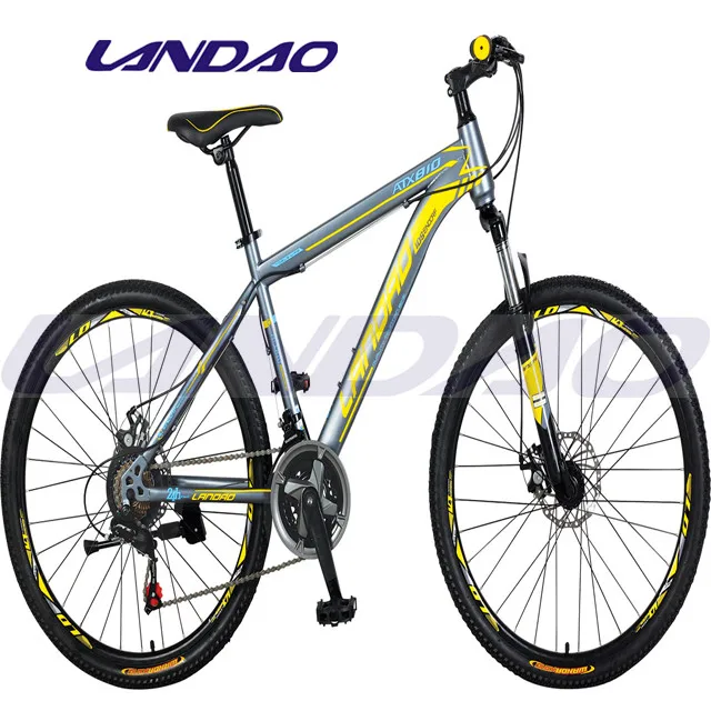 24 inch girls bicycle TZ30 R.DERAILLEUR SUSPENSION FORK SHIFTERS ARES TZ50 BB SEALED BEARINGS chinese bicycles carbon