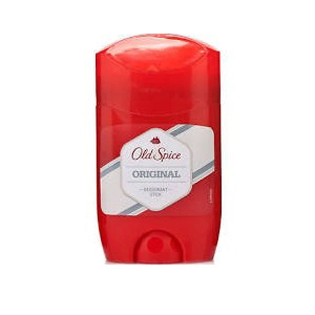 Factory Best Price Old Spice Deodorant Body Spray Original Scent With Fast Delivery Quality Hot Sale