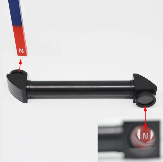 Toy Periscope Kids Children Small Educational Science Periscope For Sale