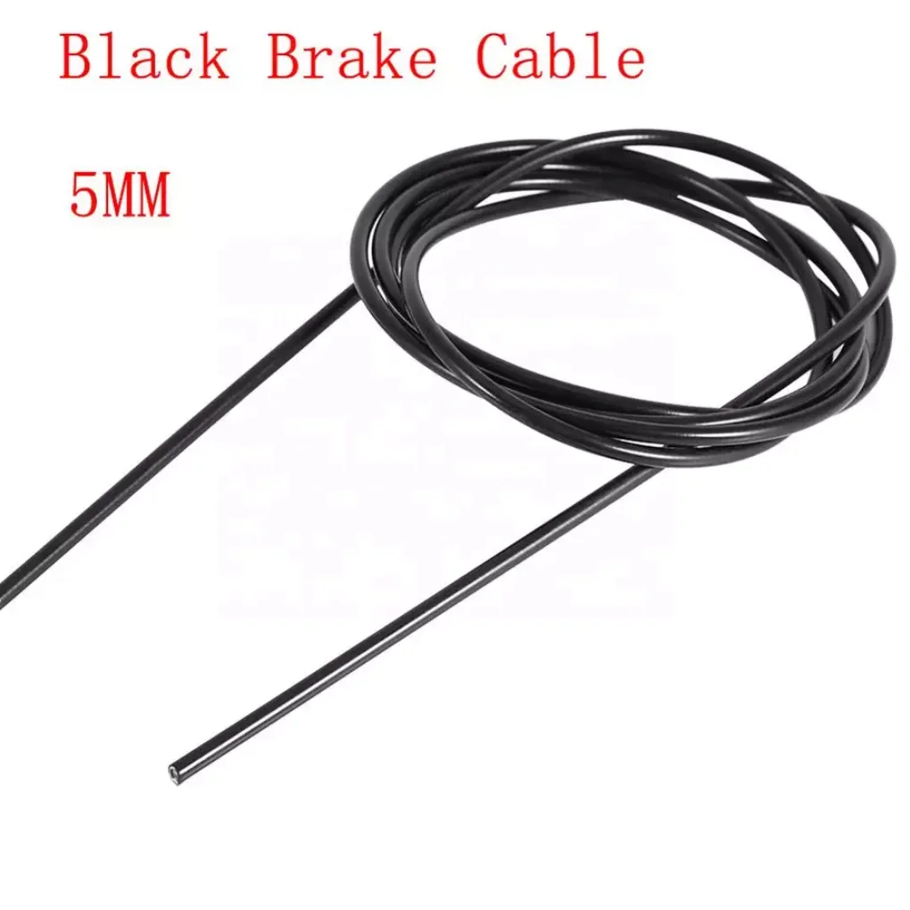 Car Throttle Cable Kits and Gear Change Cables GEARCHANGE CABLE Chrome or Black end fittings
