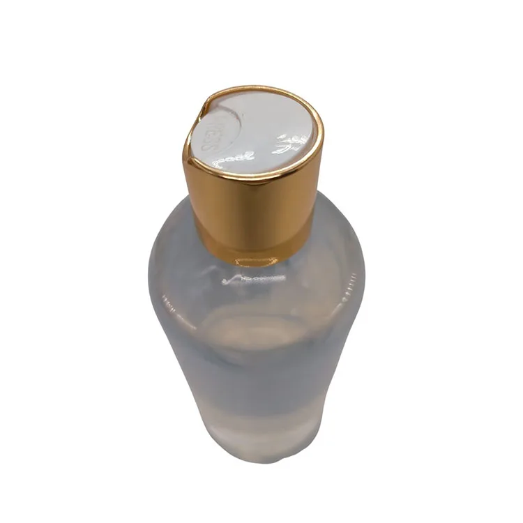 High Quality Treatment Pet Cleaning & Bathing Products 500ml Puppy Dog Shampoo