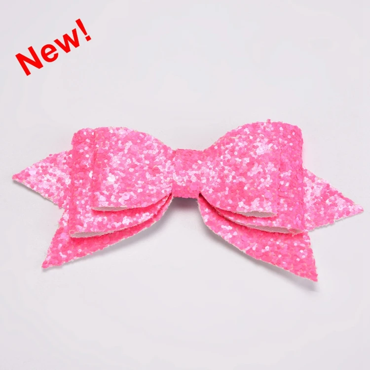 Hstyle Straw Topper Bow Straw Topper for Stanley/Simple Modern Tumbler Bow Straw Decoration for Stanley Cup Accessories HS1636