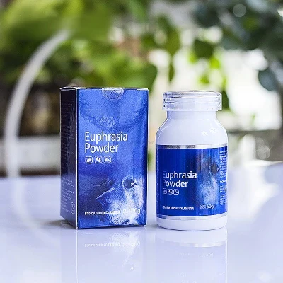 
Pyrantel Pamoate Oral suspension for dogs, Liquid Dewormer, Pet Medicine 