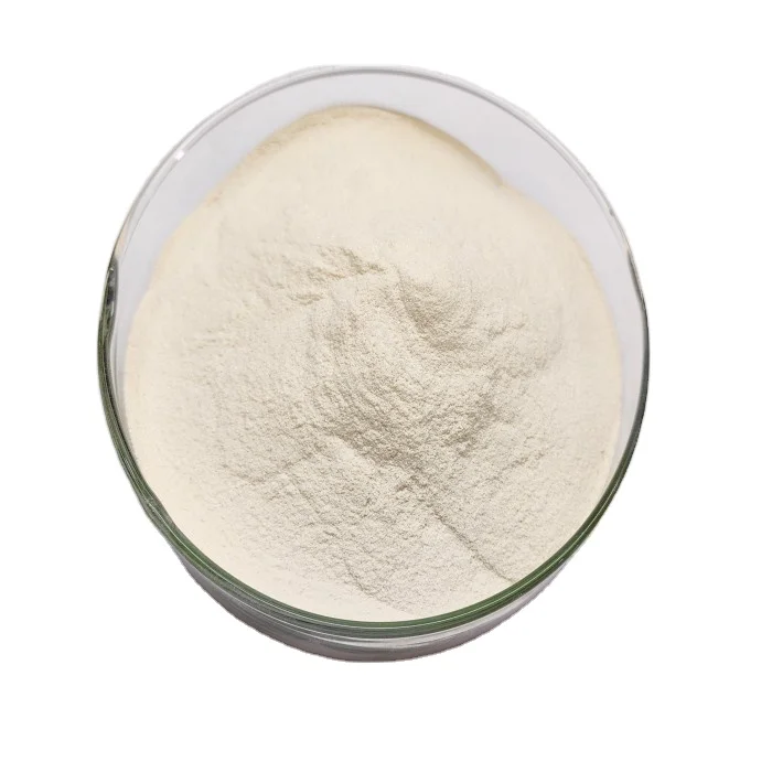 Amino Acids Chelated Cr  Organic Chrome for Animal Feed