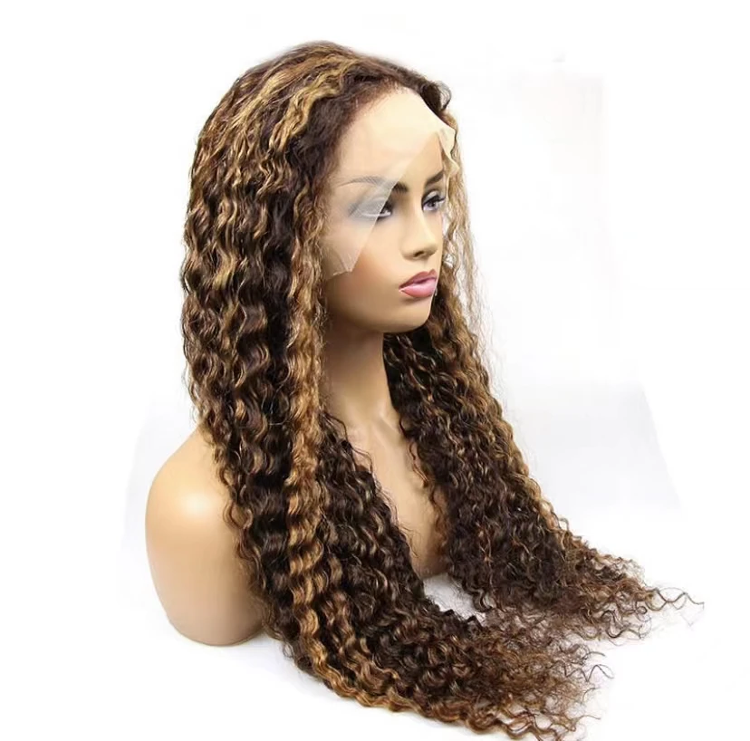 SAMPLES cuticle aligned free part swiss lace closure mink brazilian wholesale virgin hair vendors raw vietnamese hair