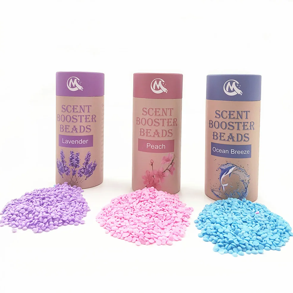 best laundry Fragrance Booster Laundry Detergent Fresh Scent Beads Fragrance Beads
