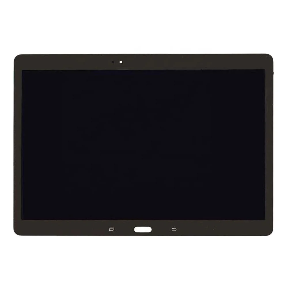 For Samsung Galaxy Tab S 10.5 T800 T805 SM-T800 SM-T805 Touch Screen Digitizer LCD Glass Assembly