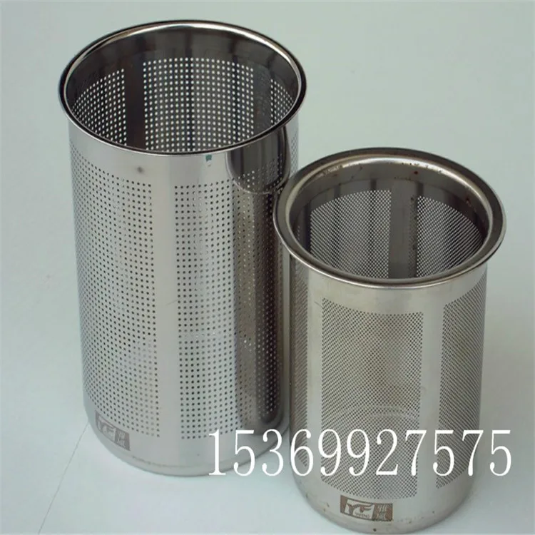 Custom Kitchen Utensils Tea Filter Stainless Steel Reusable Loose Leaf Tea Infuser Strainer Portable Plastic Copper Cup Mug