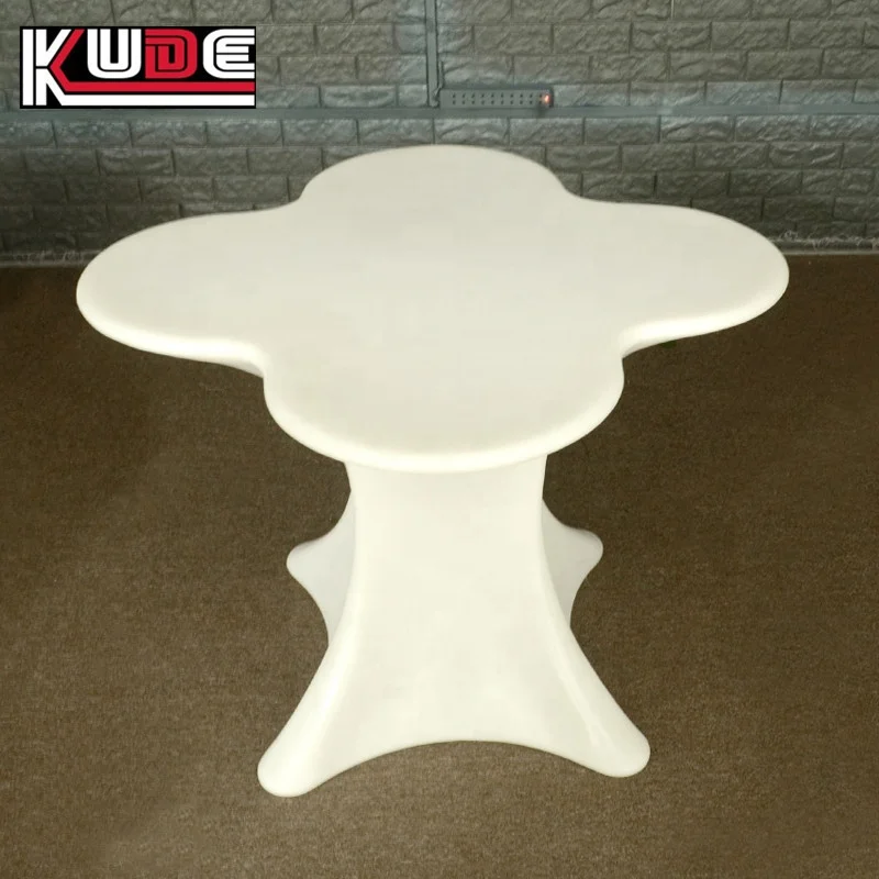 good price outdoor remote led light furniture made in China