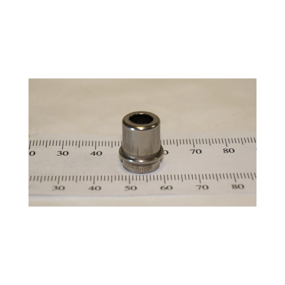 Taiwan Supplier Steel Deep Drawing Stamping Parts Metal Sheet Processing For Automotive Parts