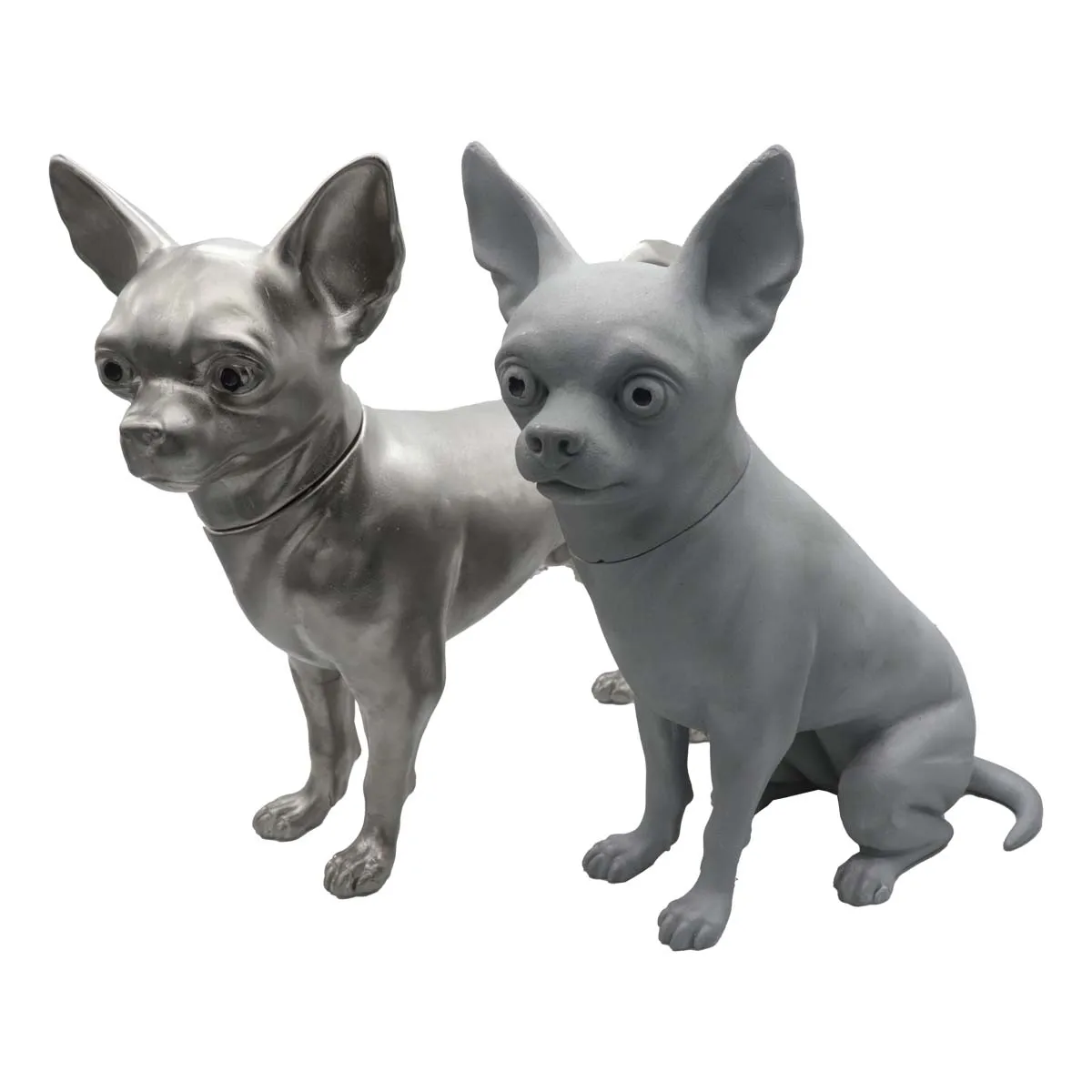 ZD Factory Lost Wax Casting Part Precision Cheap Price Die Casting Parts Metal Casting Part