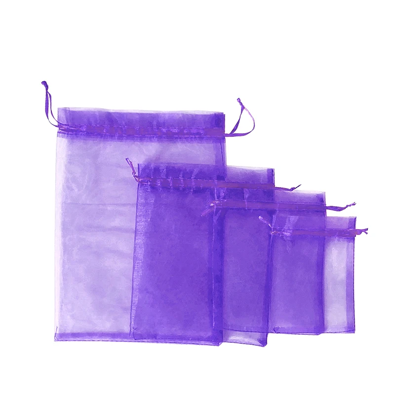 SLAYING LOLLI promotion organic vegan edge controls , 100 pcs labels, designs and organzas for free