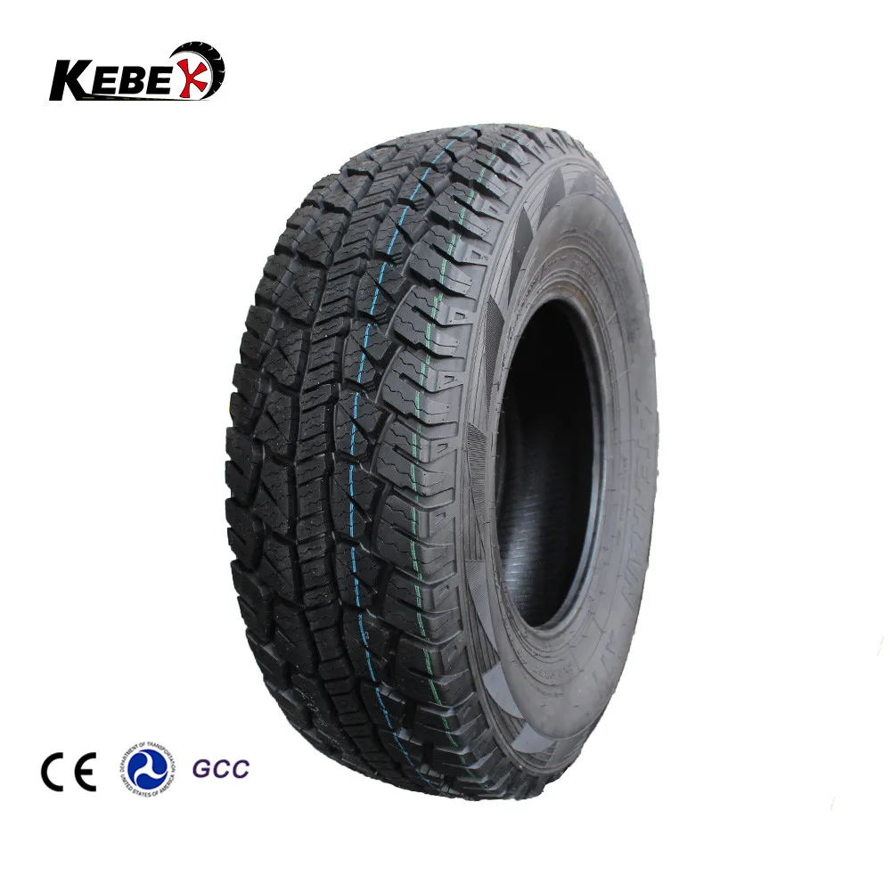 tyres for car 23550r18 255 35 r19 2554021
