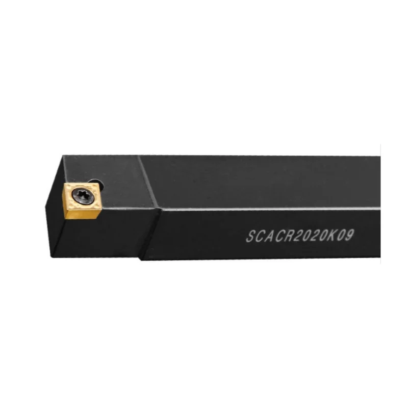 Карбидные вставки производители карбидные сплющенные Zcc Ct Wnmg SCLCL1010H06