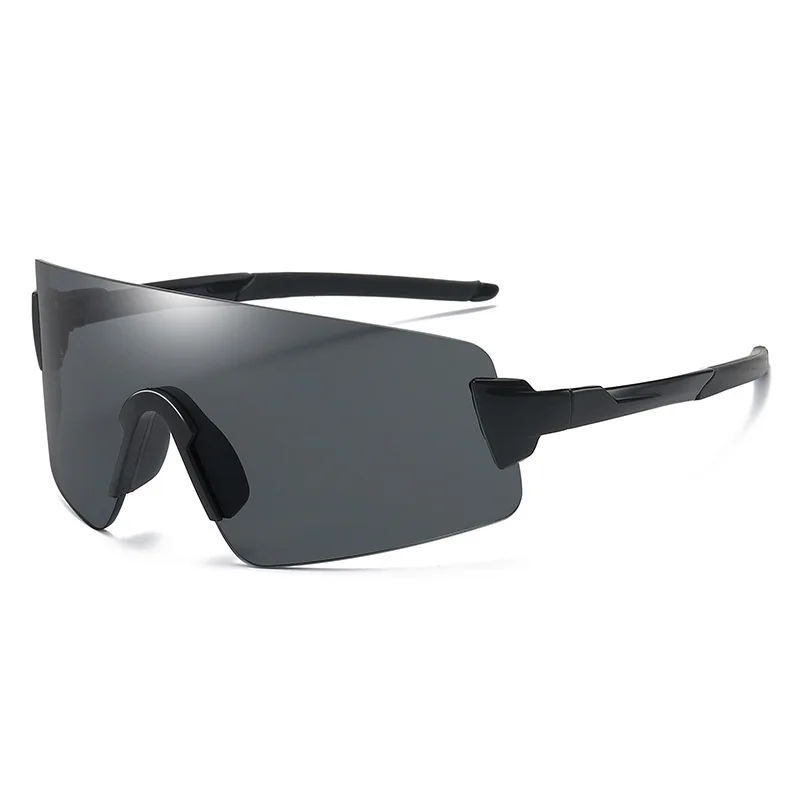 2023 Motorcycle Goggles  Viper Outdoor Sports Sunglasses Men Women Cycling Running Fishing Driving Sunglasses