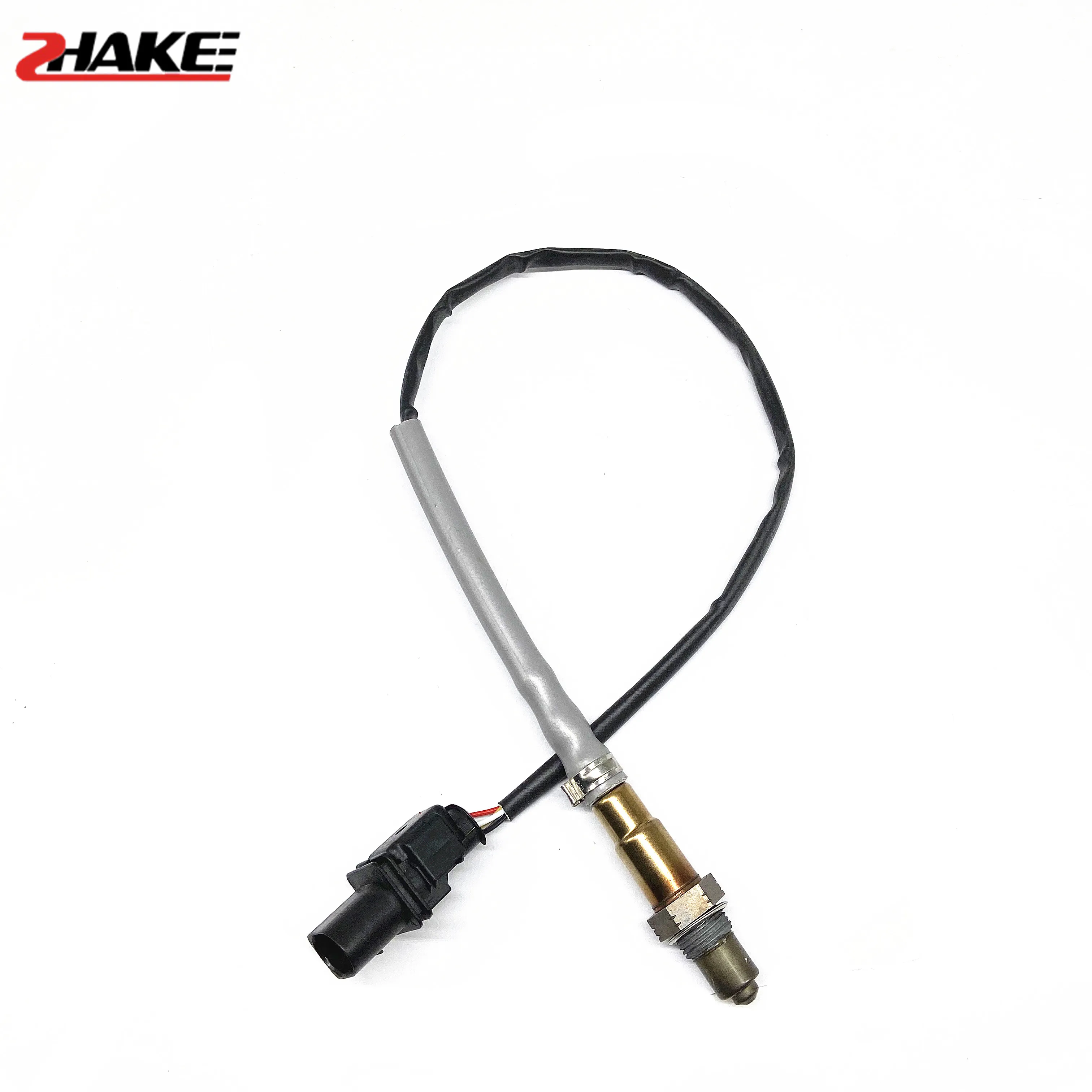 High Quality oxygen sensor ultrasonic OEM 39210-2B210 For Korea Car 2012-2014, VELOSTER 2012-2016 oxygen sensor prices