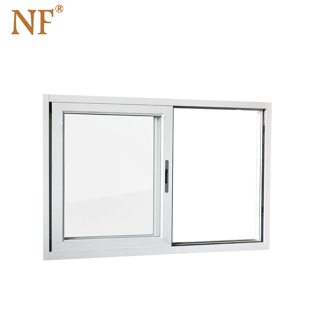 automatic sliding window opener