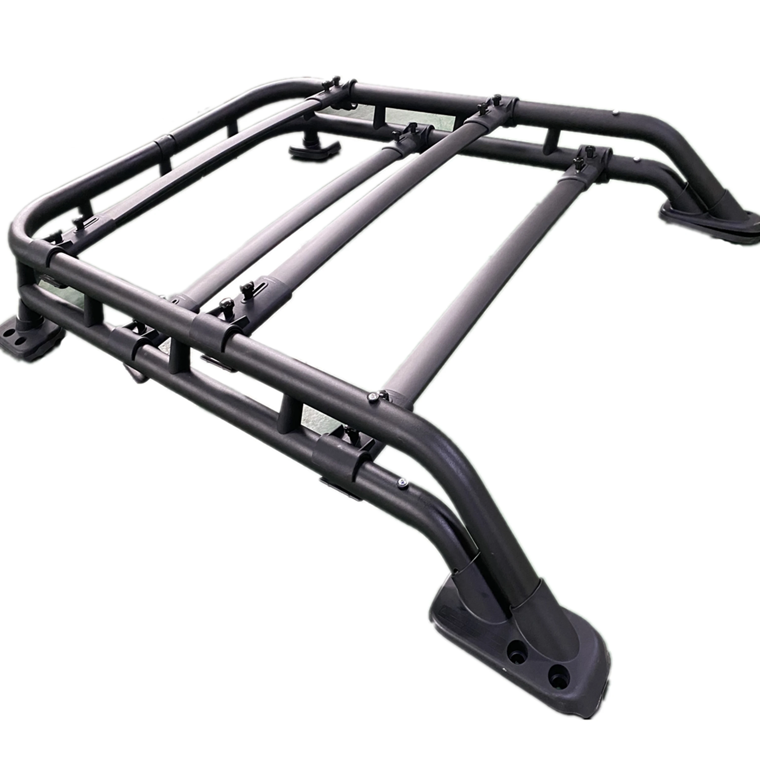 
 Высокое качество и дешевая цена, Автомобильный багажник на крышу для багажник на крышу автомобиля 4runner  