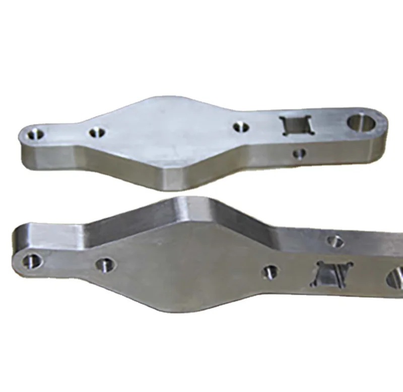 ShenZhen Sunbright Contracted High Quality Rapid Prototype & CNC Prototyping