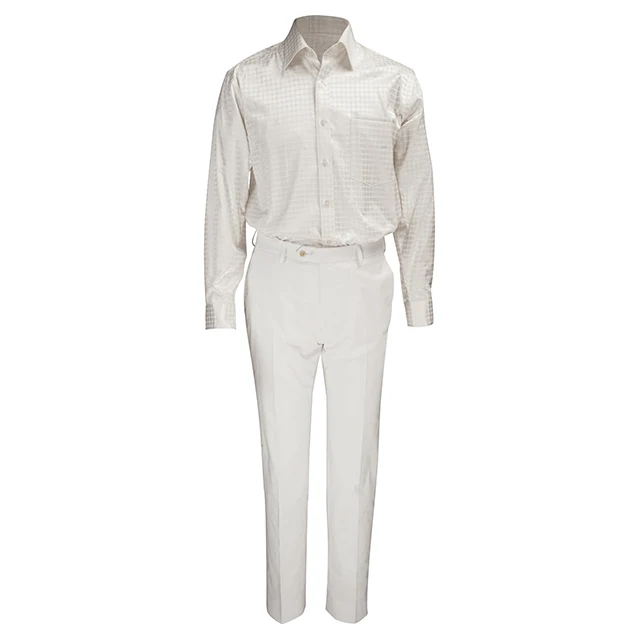 Униформа для управляющего отеля, горячая распродажа товаров, униформа для коммерческого отеля, униформа для гостиницы