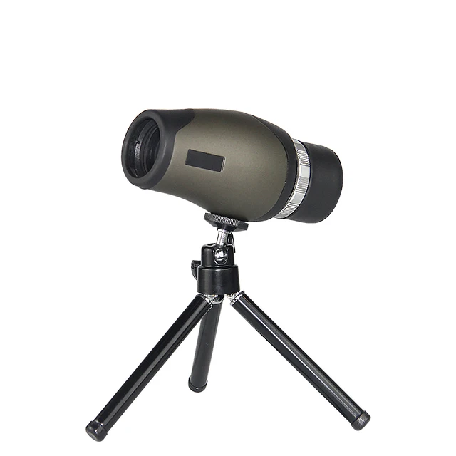 Long Range Hunting  Waterproof Binoculars Marine Gift Concert for Sale