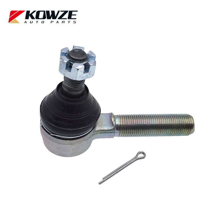 Steering Right Axle Tie Rod End assembly For Toyota Hilux 45046-39375