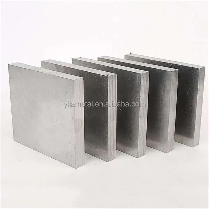 1060 5052 3003 H24 3005 5383 Hot sale astm aluminum / phone / aluminium sheet for notebook battery box