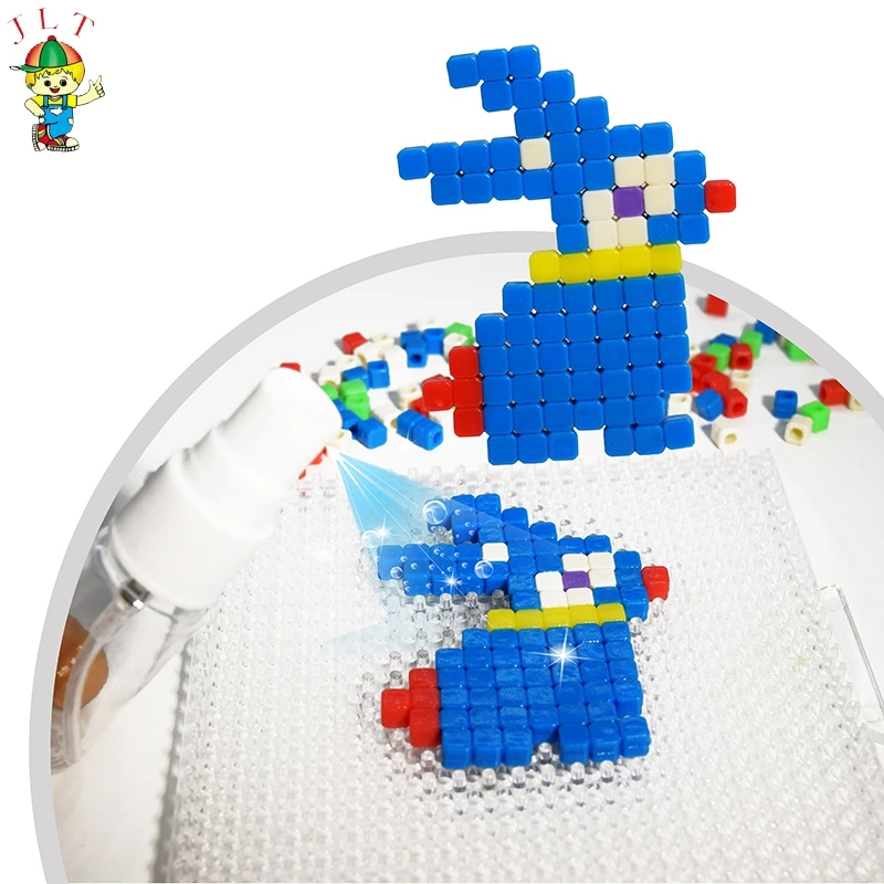 loose gemstone bead wholesale natural colorful square beads