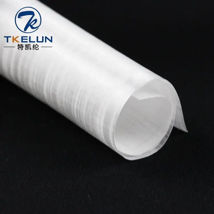 Водонепроницаемый полиэтиленовый uud лист 130 г/160 г/см UHMWPE UD ткань белые тканые пластины легкие 10 квадратов арамидная ткань