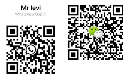 paste-pic-dp_uuid_sj3b5