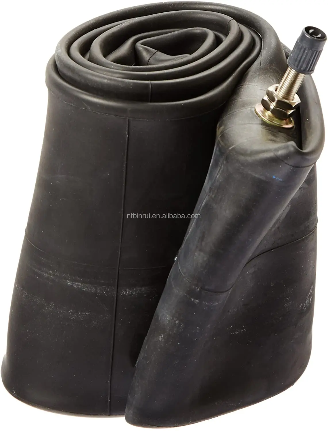 Camara De  Moto Tire Motorcycle Inflatable Inner Tube 3.75-19