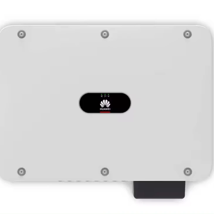 Solar Inverter SUN2000-30KTL-M3 On Grid 30kw 40kw Inverter Most Versatile Inverter