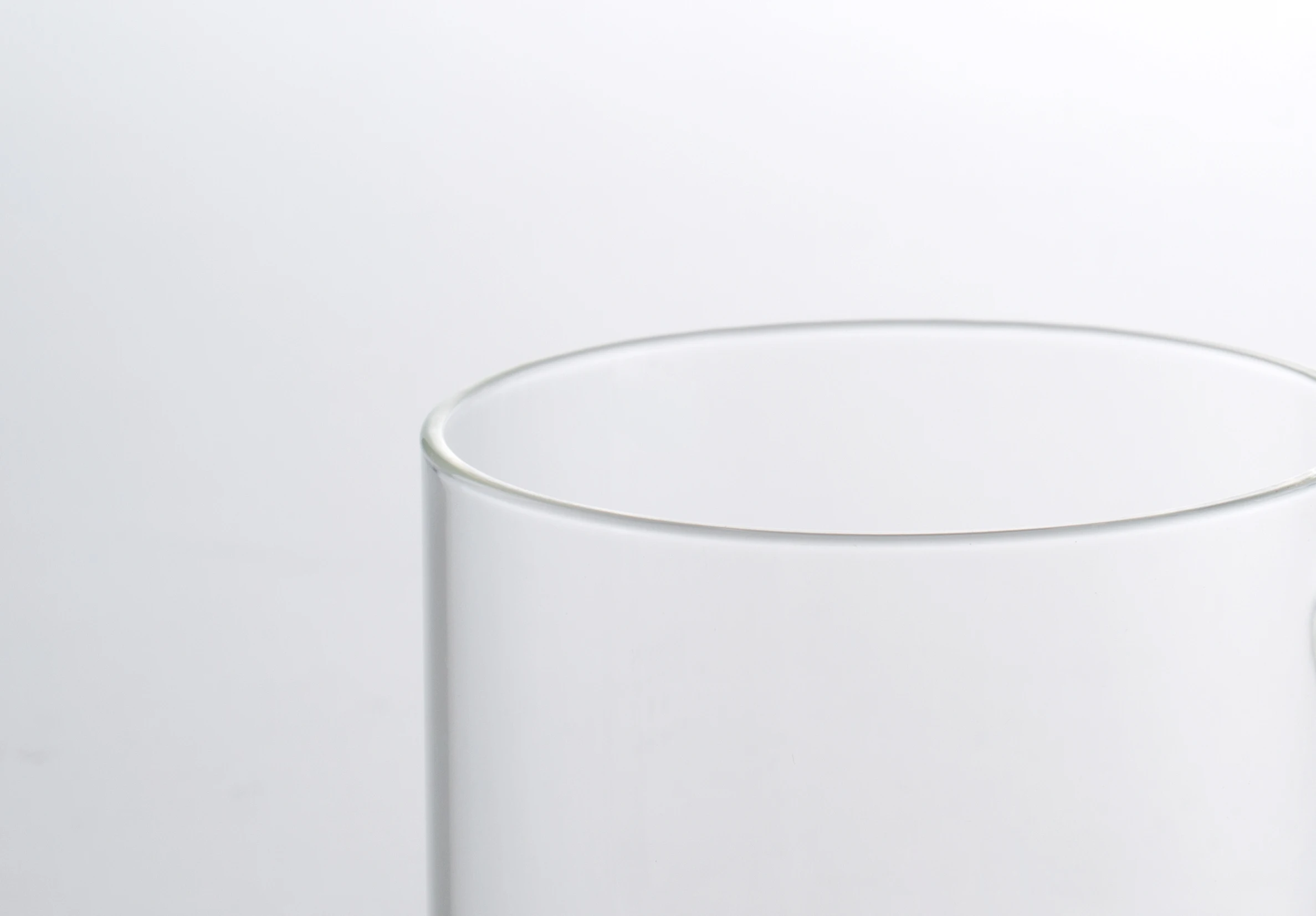 Горячая Распродажа, стеклянная чайная чашка Samadoyo, кружка для кофе из боросиликатного волокна для дома, ресторана, отеля