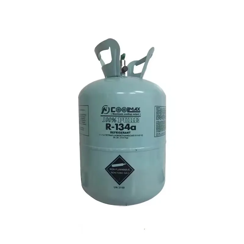 UCL-001 Portable single stage  air vacuum pump  refrigerant gas Refrigerant Electronic Scales set Utranee