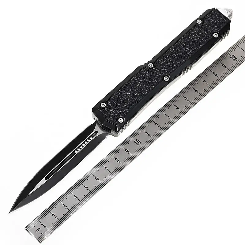 Online Hot Sale Super Sharp multifunctional utility survival outdoor camping knife