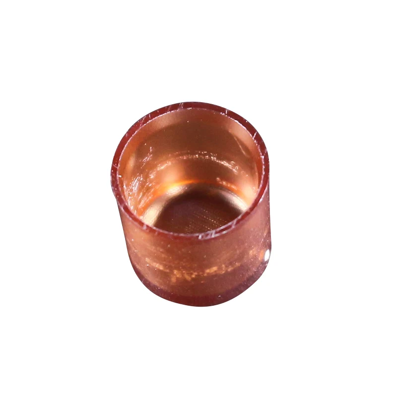 Beekeeping Equipment Plastic Brown Queen Honey Bee Rearing System Queen Bee Cell Cups