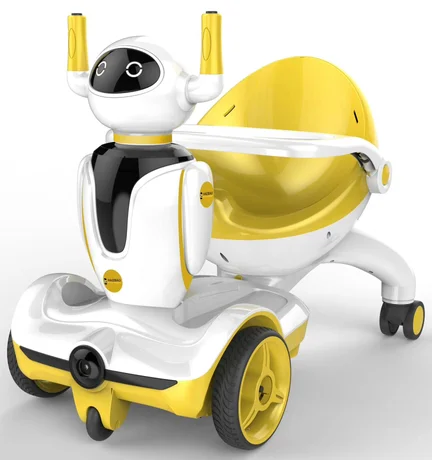 Дешевый вращающийся на 360 градусов Автомобильный игрушечный автомобиль от pinghu