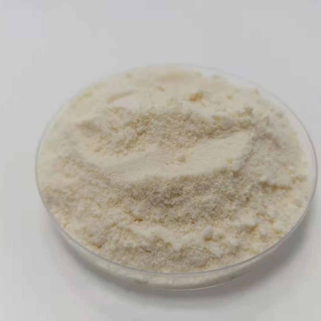 (2S)-4-оксо-2-(3-тиазолидинкарбонил)-1-пирролидинкарбоновая кислота трет-бутиловый эфир CAS:401564-36-1