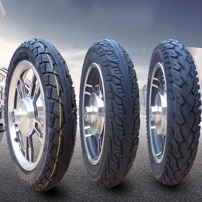 Selling high-quality China llantas de motos motorcycle tire 18 120/90-18 130/90-18