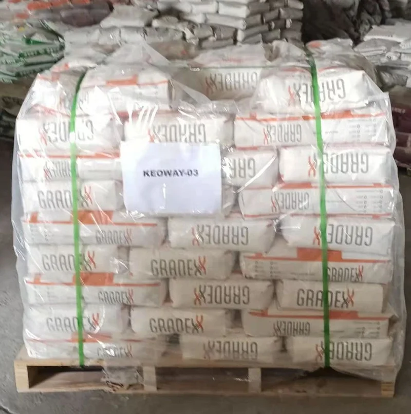 Hot Sale Mapei Quality YY-315 Anti Crack Cement  Tile Grout Waterproof Cement