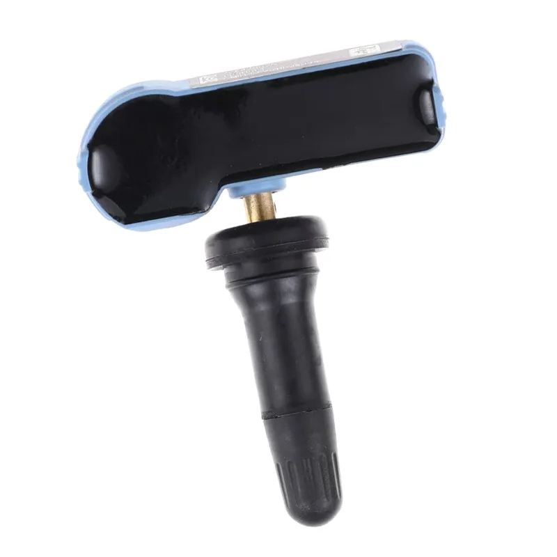 4X TPMS Tire Pressure Sensor 13581561 Fits For Opel Vauxhall Antara Adam Corsa