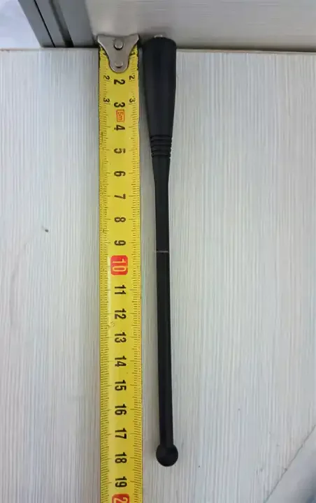 Walkie talkie Antenna 800MHz Whip Antenna For Motorola Ht1000 Xts2500 Xts5000 Xts3000 Mt1500 Pr1500 Jt1000 Mts2000 MTX838