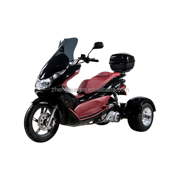 Two Wheel Purchase A China Price Gas Motorcycles 600cc For Adult