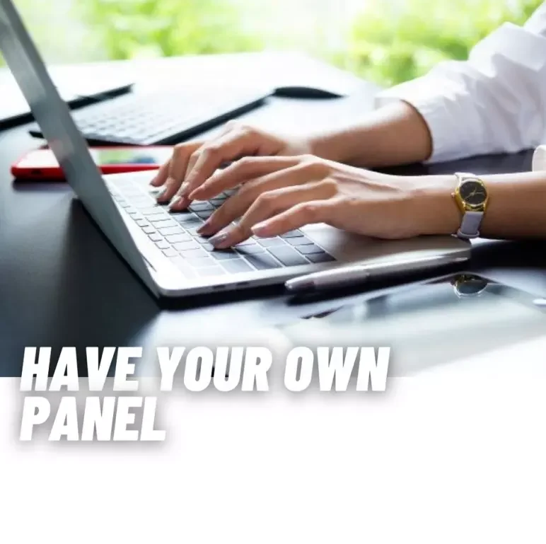 Лучшая подписка на IPTV M3U 12 месяцев бесплатное тестирование 24 часа 4K IPTV Бесплатная пробная Android Приставка Smart TV Высокое качество IPTV реселлер панель