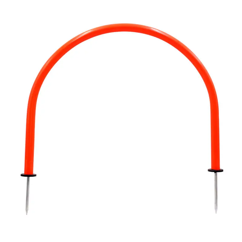 Best Quality China Manufacturer Sports Training Auxiliary Equipment