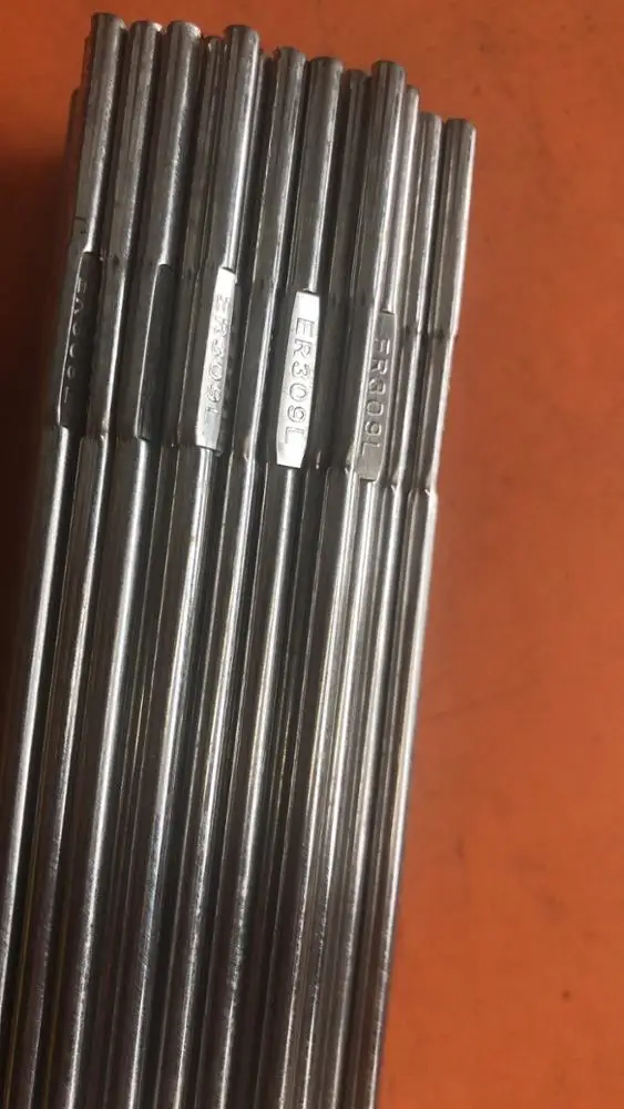 Hot sale ! Stainless Steel TIG Welding Wire ER308/ER308L/ER308LSi